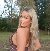 Diana Mark, 29, Oujda Angad
