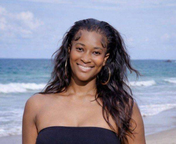 Grace, 45, Ovreux