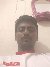 Sumon, 28, Pandhrpur