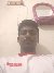 Sumon, 28, Mburucuy