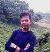BIKASH bunrjee, 31, Bangladesh