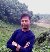 BIKASH bunrjee, 31, Amatenango Del Valle