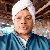 Dulan, 31, Ut Bulag