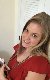 Annabelle, 33, Lalian