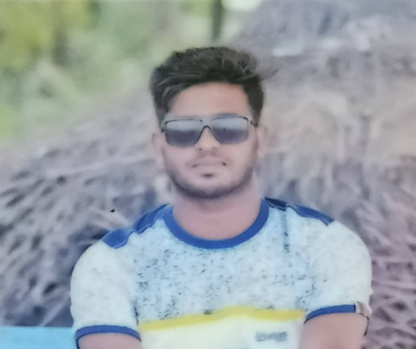 Jakir, 30, Dijon