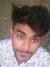 Rakesh Roy, 26, Misserghin
