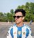 Nayem, 22, Tiruvalla