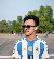Nayem, 22, Coelho Neto