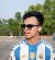 Nayem, 22, Iowa