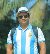 Farid, 39, Lexington