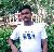 Imam hossain, 28, Villanueva Del Pardillo