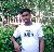 Imam hossain, 28, Sofia