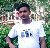 Imam hossain, 28, Cutiriba