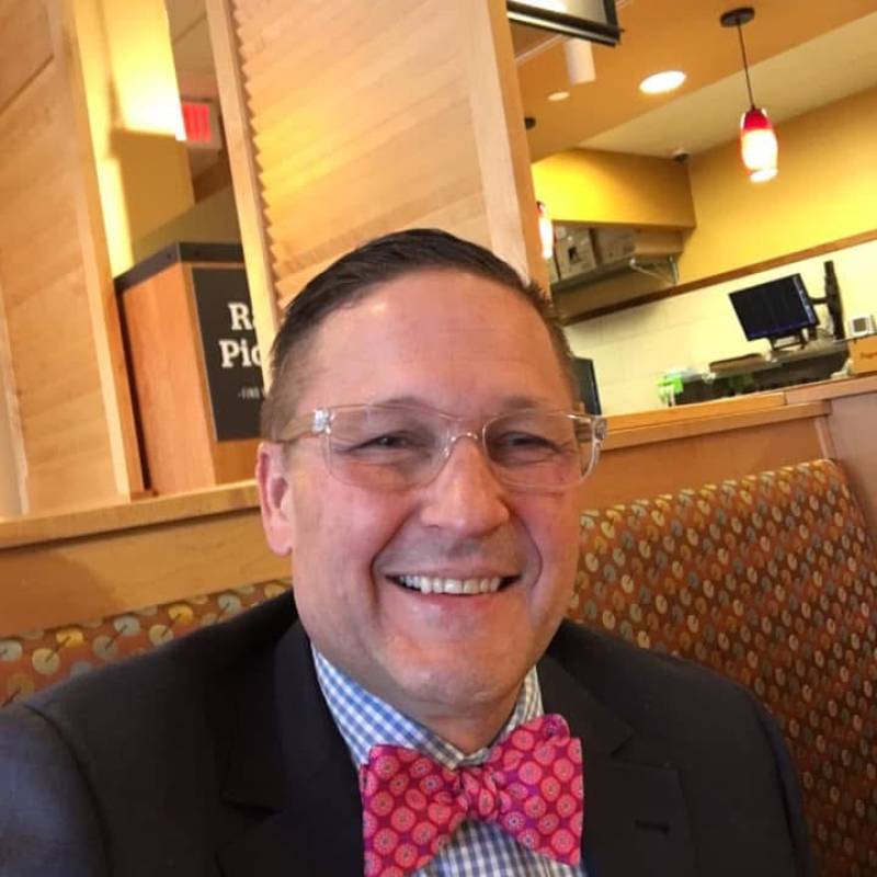 Anderson, 73, Khokri Kalan