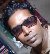 Khokon, 35, Ukraine