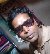Khokon, 35, England