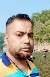 Shawn, 36, Rajapur