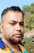 Shawn, 36, New Zealand