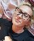Clarabelle, 31, Kangaroo Flat