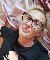 Clarabelle, 31, Addis Ababa
