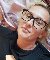 Clarabelle, 31, Charleston West Virginia
