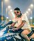 Farid, 32, Tarxien