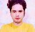 Saimon, 31, Bangladesh