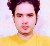 Saimon, 31, Ambatomivary