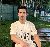 MD ONIK, 35, Endwell