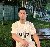 MD ONIK, 35, Morocco