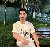 MD ONIK, 35, North Perth