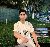 MD ONIK, 35, Oum el bouaghi