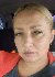 Elizabeth, 41, Papendrecht