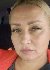 Elizabeth, 41, Liberia