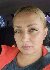 Elizabeth, 41, Higashine