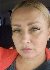Elizabeth, 41, United States