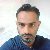 tahir, 38, Brazil