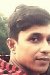 milon hossain, 41, Patratu