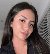 Karen Scott, 40, Kars