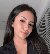 Karen Scott, 40, Mcallen Texas
