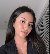 Karen Scott, 40, North Perth