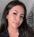 Karen Scott, 40, Most