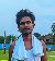 Jibon, 25, Sao Tome and Principe