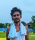 Jibon, 25, Shiyeli