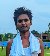 Jibon, 25, Gonbade Kavs