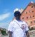Kobe, 28, Bom Jardim