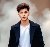 Rohan, 25, Bangladesh