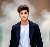 Rohan, 25, Meram