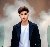 Rohan, 25, Gorakhpur