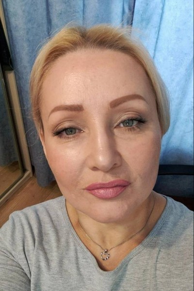 Amelia, 60, Monte Di Procida